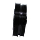 Fluidampr Chevy LS1 / LS6 Corvette Steel Internally Balanced Damper - Racecraft Industries