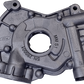 Boundary 99-15 Ford Modular Motor (All Types) V8 Oil Pump Assembly - Racecraft Industries