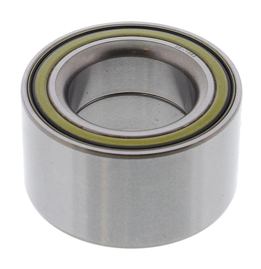 All Balls Racing 2017 Can-Am Maverick X3 Wheel Bearing Kit Front - Racecraft Industries
