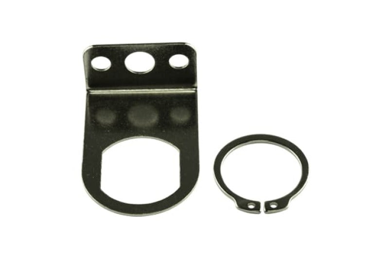 Turbosmart FPR/OPR Mounting Bracket/Clip Replacement - Racecraft Industries
