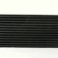 Wagner Tuning BMW F20/F30 EVO2 Competition Intercooler - Racecraft Industries