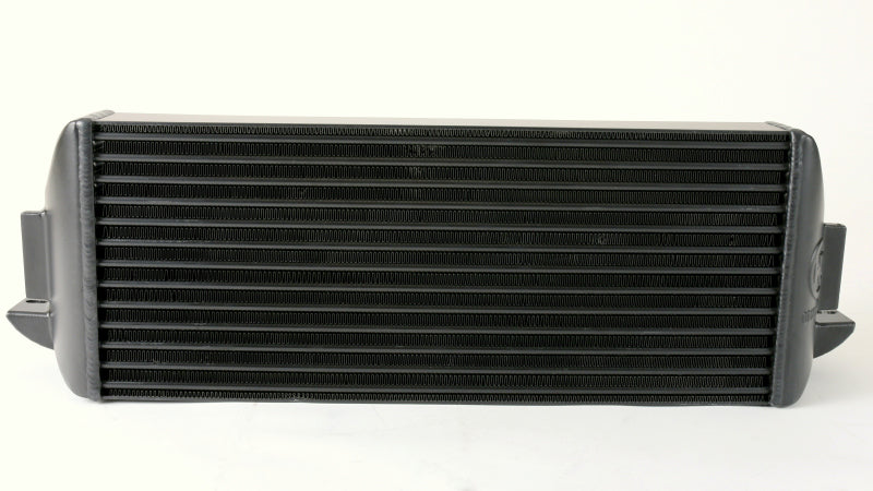 Wagner Tuning BMW F20/F30 EVO2 Competition Intercooler - Racecraft Industries