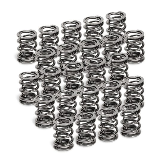 Supertech BMW M50/M52/S50/S52 Dual Valve Spring - Set of 24 - Racecraft Industries