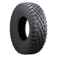 Atturo Trail Blade X/T SxS Tire - 29X11R14 75N - Racecraft Industries