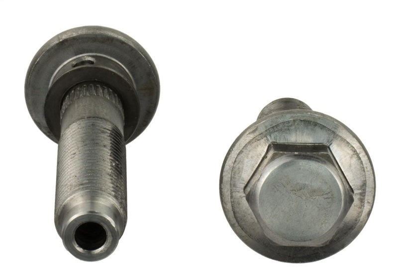 Ford Racing 4.6L 3V Camshaft Bolt - Racecraft Industries