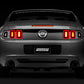 Raxiom 10-22 Ford Mustang Tail Light Sequencer (Plug-and-Play) - Racecraft Industries