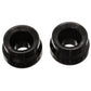 Energy Suspension Mustang Front Bump Stop - Black - Racecraft Industries
