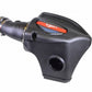 Injen 11-20 Dodge Challenger SRT8 6.4L Hemi / 12-17 Dodge Charger SRT8 6.4L Hemi Evolution Intake - Racecraft Industries