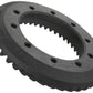 Ford Racing 8.8in 3.31 Ring Gear and Pinion - Racecraft Industries