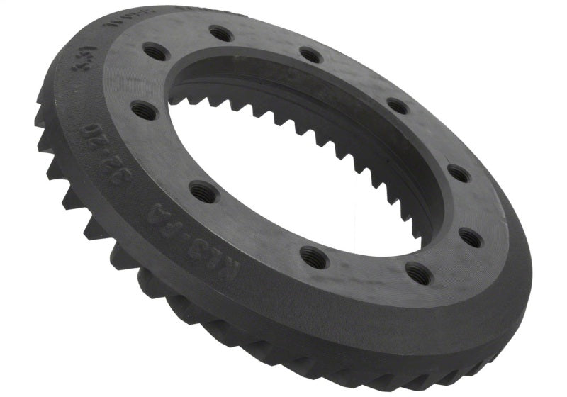 Ford Racing 8.8in 3.31 Ring Gear and Pinion - Racecraft Industries