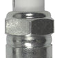 NGK Iridium Stock Heat Spark Plug Box of 4 (LZTR5AIX-13) - Racecraft Industries