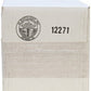 K&N 05 Toyota Vigo 3.0L Drop In Air Filter - Racecraft Industries