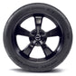 Mickey Thompson ET Street S/S Tire - P275/40R17 90000024558 - Racecraft Industries
