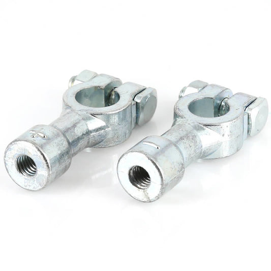 Antigravity Top Post to Side Terminal Adapters - Racecraft Industries