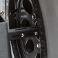 Fishbone Offroad Spare Tire Jerry Can Mount - Racecraft Industries