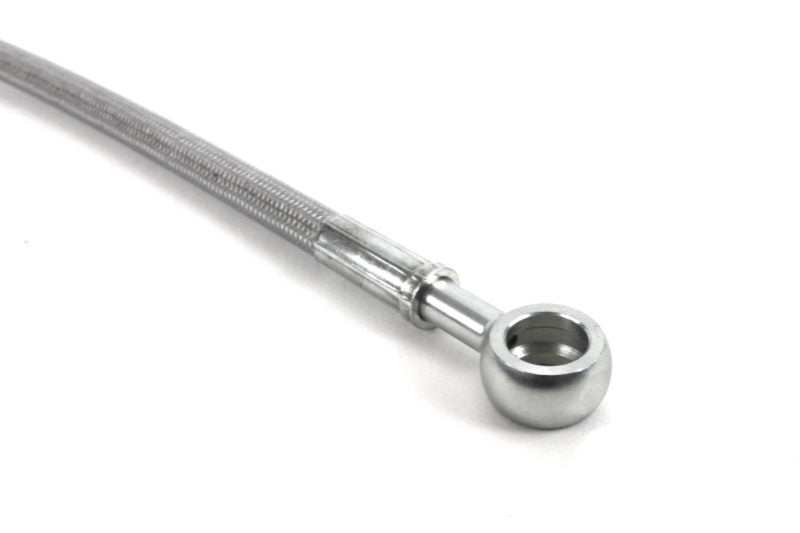 Perrin Clutch Line for 2015+ Subaru WRX/STI - Racecraft Industries