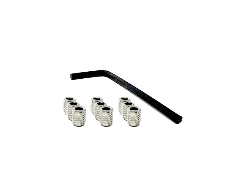 Torque Solution Blow Off Valve Adapter: Subaru FA24 2.4T - Racecraft Industries