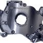 Boundary 99-15 Ford Modular Motor (All Types) V8 Oil Pump Assembly - Racecraft Industries