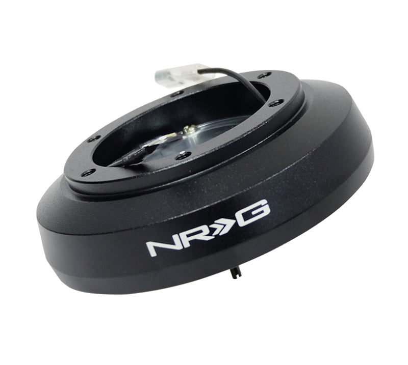 NRG Short Hub Adapter 86-92 Suzuki Samurai - Racecraft Industries