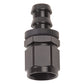 Russell Performance -6 AN Twist-Lok Straight Hose End - Racecraft Industries