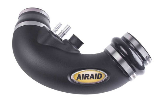 Airaid 11-14 Ford Mustang GT 5.0L Intake Tube - Racecraft Industries