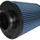 aFe MagnumFLOW Pro 5R Intake Replacement Filter 3.5in F 8in B(Inverted) 5.5in T(Inverted) 8in H - Racecraft Industries