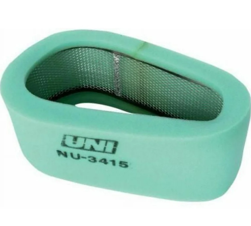 Uni FIlter Harley Davidson XL/ FL / FLT / FXR Air FIlter - Racecraft Industries