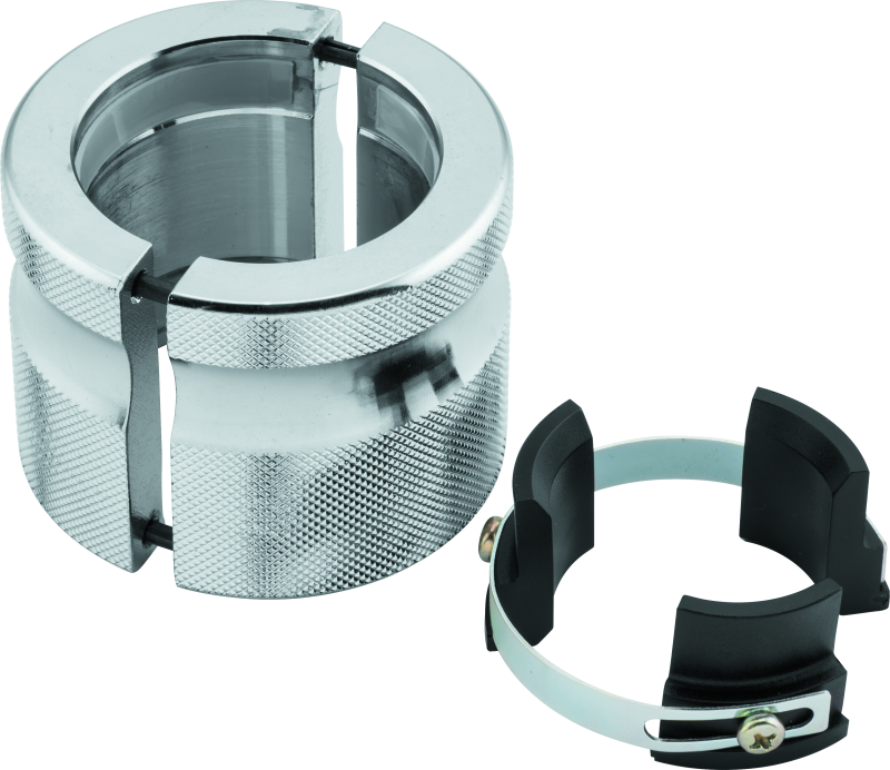 BikeMaster Fork Seal Driver 32-47mm - Racecraft Industries