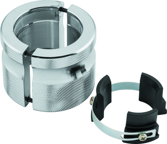 BikeMaster Fork Seal Driver 32-47mm - Racecraft Industries