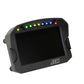 AEM CD-5LG Carbon Logging Digital Dash Display w/ Internal 10Hz GPS & Antenna - Racecraft Industries