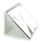 DEI Reflect-A-Cool 24in x 24in Sheet - Racecraft Industries