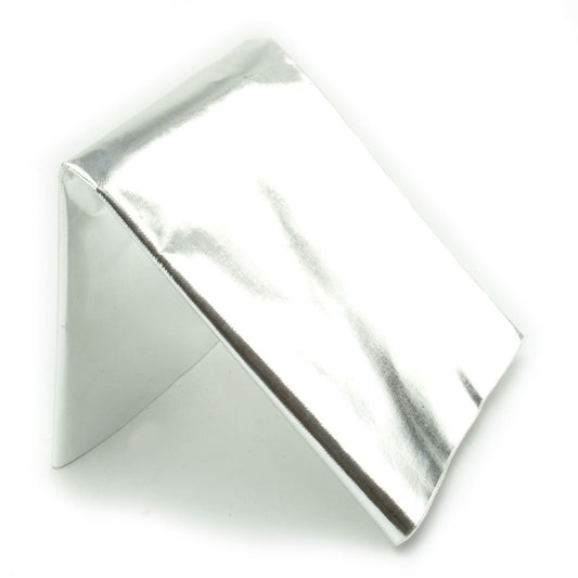 DEI Reflect-A-Cool 24in x 24in Sheet - Racecraft Industries