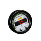 AEM X-Series Pressure 0-100psi Gauge Kit - Racecraft Industries
