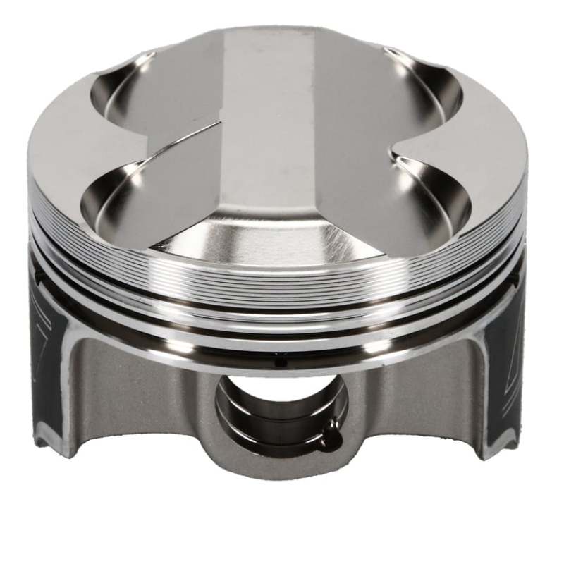 Wiseco AC/HON B 4v DOME +8.25 STRUT 8100XX Piston Kit - Racecraft Industries