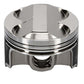Wiseco AC/HON B 4v DOME +8.25 STRUT 8200XX Piston Kit - Racecraft Industries