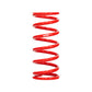 Eibach ERS 7.00 inch L x 2.25 inch dia x 700 lbs Coil Over Spring - Racecraft Industries
