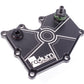 Radium Engineering 13-Up Focus ST / 16-18 RS / 15-Up Mustang Eco PCV Baffle Plate OEM Configuration - Racecraft Industries