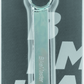 BikeMaster 13/16in Spark Plug Wrench - Low Profile 12-pt - Racecraft Industries