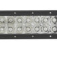 Rigid Industries 30in E Series - Spot/Flood Combo - Racecraft Industries