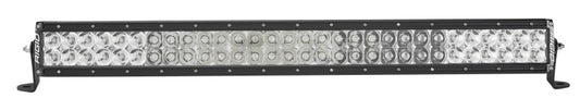 Rigid Industries 30in E Series - Spot/Flood Combo - Racecraft Industries