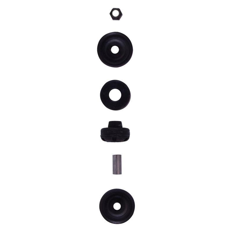 Bilstein Replacement B1 Suspension Hardware Kit - Racecraft Industries
