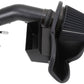 K&N 11-14 Ford Mustang GT 5.0L V8 Black Performance Intake Kit - Racecraft Industries