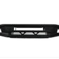 DV8 Offroad 21-22 Ford Bronco Competition Series Front Bumper - Racecraft Industries