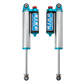 King Shocks 2019+ Mercedes-Benz Sprinter Rear 4WD 2500 2.5 SSPB Pair W/ Adj (3500 Req KH02-207) - Racecraft Industries