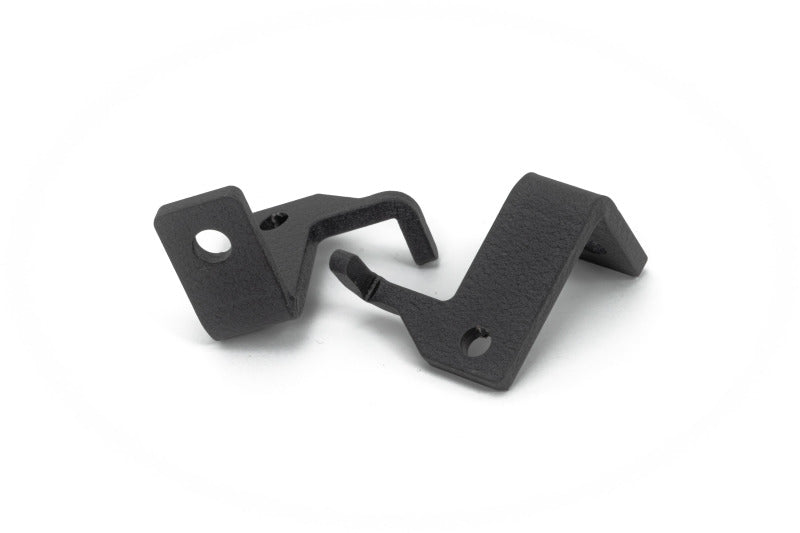 GrimmSpeed 2022+ Subaru BRZ/Toyota GR86 High Lift Hood Struts - Racecraft Industries