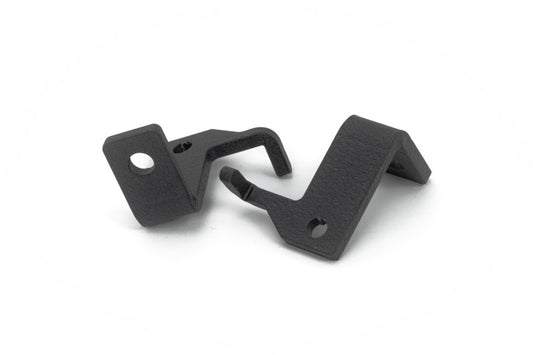 GrimmSpeed 2022+ Subaru BRZ/Toyota GR86 High Lift Hood Struts - Racecraft Industries