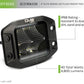 DV8 Offroad Elite Series 3in Cube LED Light 40W Spot 3W LED - Racecraft Industries