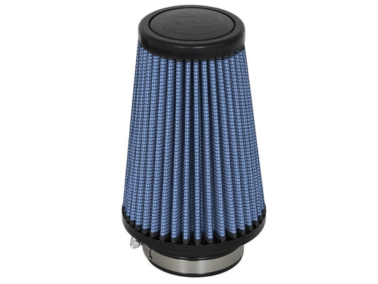 aFe MagnumFLOW Air Filters IAF P5R A/F P5R 3F x 5B x 3-1/2T x 7H - Racecraft Industries