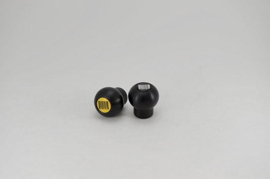 Kartboy Knuckleball 6-Speed - Black - Racecraft Industries