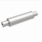 MagnaFlow Muffler Mag SS 14X4X4 2.25X2.25 C/C - Racecraft Industries